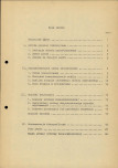 EP - Ewidencja parkowa, skan nr 6