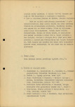 EP - Ewidencja parkowa, skan nr 9