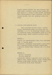 EP - Ewidencja parkowa, skan nr 12