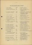 EP - Ewidencja parkowa, skan nr 20