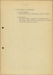 EP - Ewidencja parkowa, skan nr 22