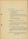 EP - Ewidencja parkowa, skan nr 23