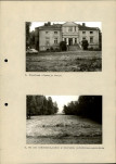 EP - Ewidencja parkowa, skan nr 26