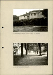 EP - Ewidencja parkowa, skan nr 28