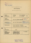 Ewidencja parkowa, skan nr 5
