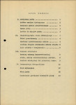 Ewidencja parkowa, skan nr 6