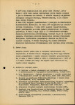 Ewidencja parkowa, skan nr 11