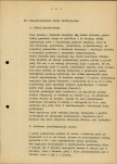 Ewidencja parkowa, skan nr 12