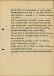 Ewidencja parkowa, skan nr 13