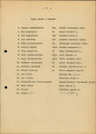 Ewidencja parkowa, skan nr 15