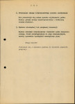 Ewidencja parkowa, skan nr 17