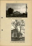 Ewidencja parkowa, skan nr 20
