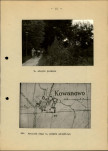 Ewidencja parkowa, skan nr 24