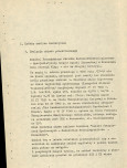 EP - Ewidencja parkowa, skan nr 9