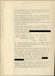 EP - Ewidencja parkowa, skan nr 10