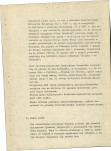 EP - Ewidencja parkowa, skan nr 11