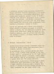 EP - Ewidencja parkowa, skan nr 15