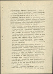 EP - Ewidencja parkowa, skan nr 16