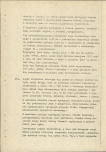 EP - Ewidencja parkowa, skan nr 18
