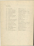 EP - Ewidencja parkowa, skan nr 22