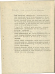 EP - Ewidencja parkowa, skan nr 23
