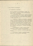 EP - Ewidencja parkowa, skan nr 24