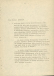 EP - Ewidencja parkowa, skan nr 26