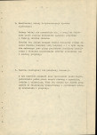 EP - Ewidencja parkowa, skan nr 27