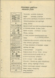 EP - Ewidencja parkowa, skan nr 41