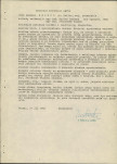 EP - Ewidencja parkowa, skan nr 6