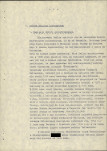 EP - Ewidencja parkowa, skan nr 9