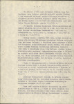 EP - Ewidencja parkowa, skan nr 10