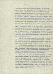 EP - Ewidencja parkowa, skan nr 14