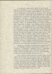 EP - Ewidencja parkowa, skan nr 15