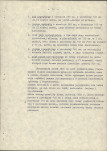 EP - Ewidencja parkowa, skan nr 19