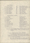 EP - Ewidencja parkowa, skan nr 26