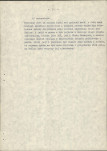 EP - Ewidencja parkowa, skan nr 28