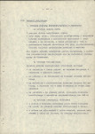 EP - Ewidencja parkowa, skan nr 29