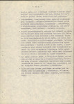 EP - Ewidencja parkowa, skan nr 31