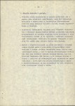 EP - Ewidencja parkowa, skan nr 32