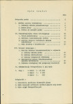 Ewidencja parkowa, skan nr 6