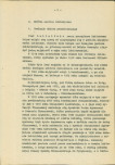 Ewidencja parkowa, skan nr 10