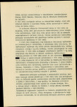 Ewidencja parkowa, skan nr 11