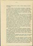 Ewidencja parkowa, skan nr 12