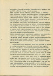 Ewidencja parkowa, skan nr 13