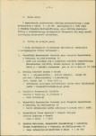 Ewidencja parkowa, skan nr 14