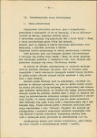 Ewidencja parkowa, skan nr 16