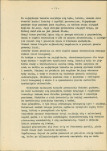 Ewidencja parkowa, skan nr 17