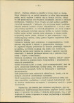 Ewidencja parkowa, skan nr 18