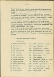 Ewidencja parkowa, skan nr 19